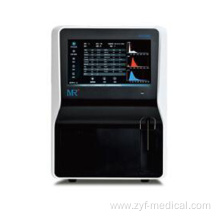 Auto Blood Test Machine Hematology analyzer